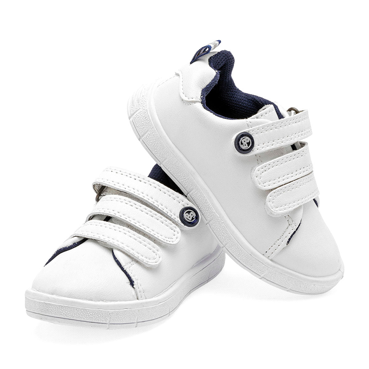 Tenis urbano Bubble Gummers para Niño