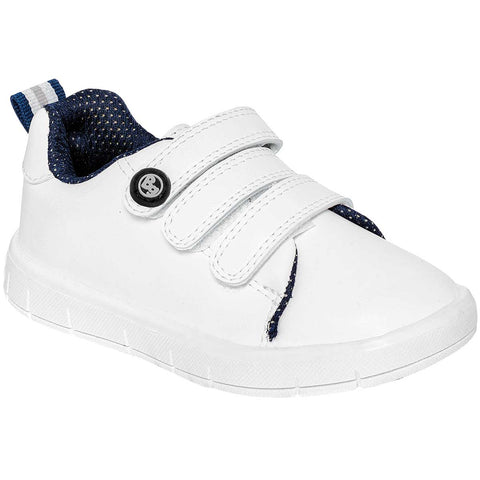 Tenis Bubble Gummers para niño