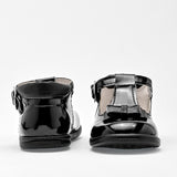 Pakar.com | Tienda online - Zapato charol Acertijo para niña preescolar