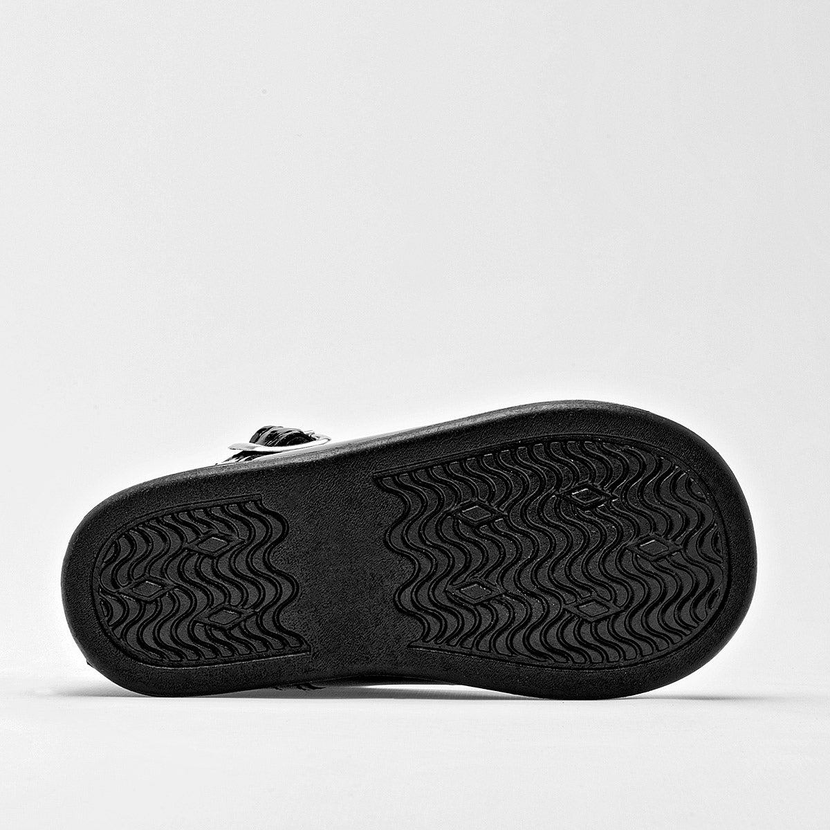 Zapato casual Acertijo infantil