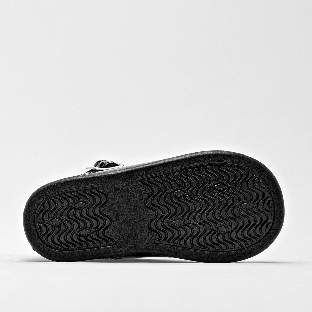 Pakar.com | Tienda online - Zapato para niña Acertijo - Envío gratis desde $500