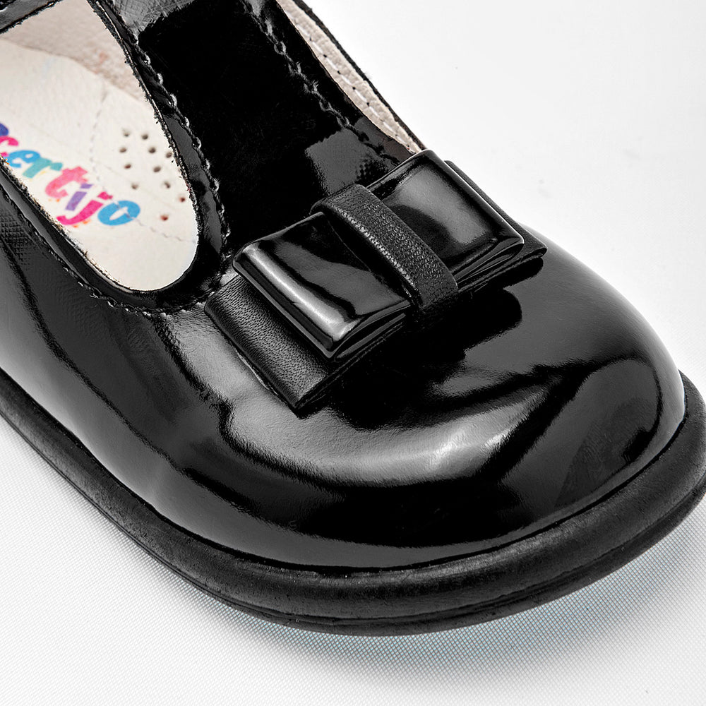 Pakar.com | Tienda online - Zapato para niña Acertijo - Envío gratis desde $500