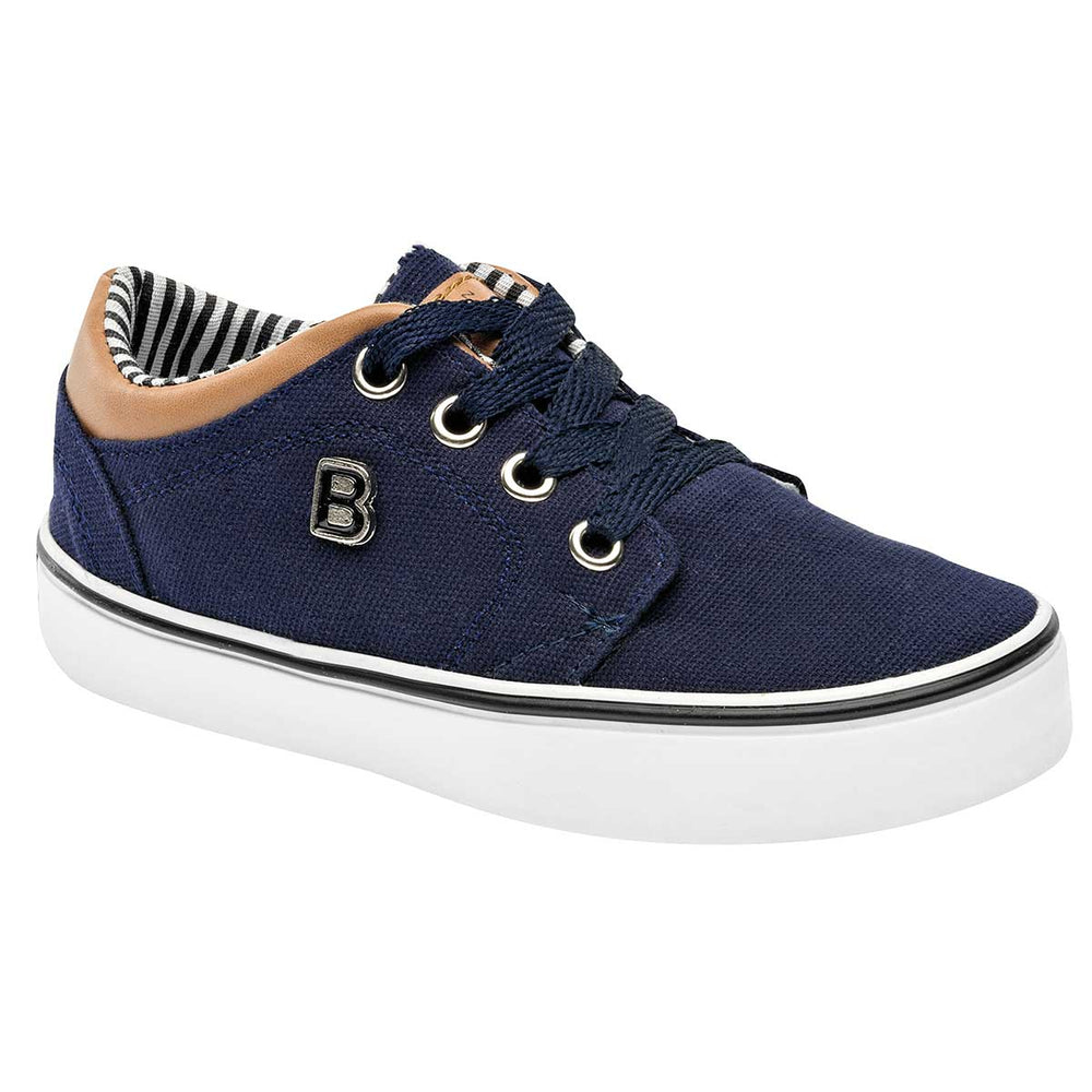 Pakar.com | Tienda online | Calzado Escolar | Tenis urbano Borreguis para Niño preescolar | Regreso a clases | Vacaciones de Verano