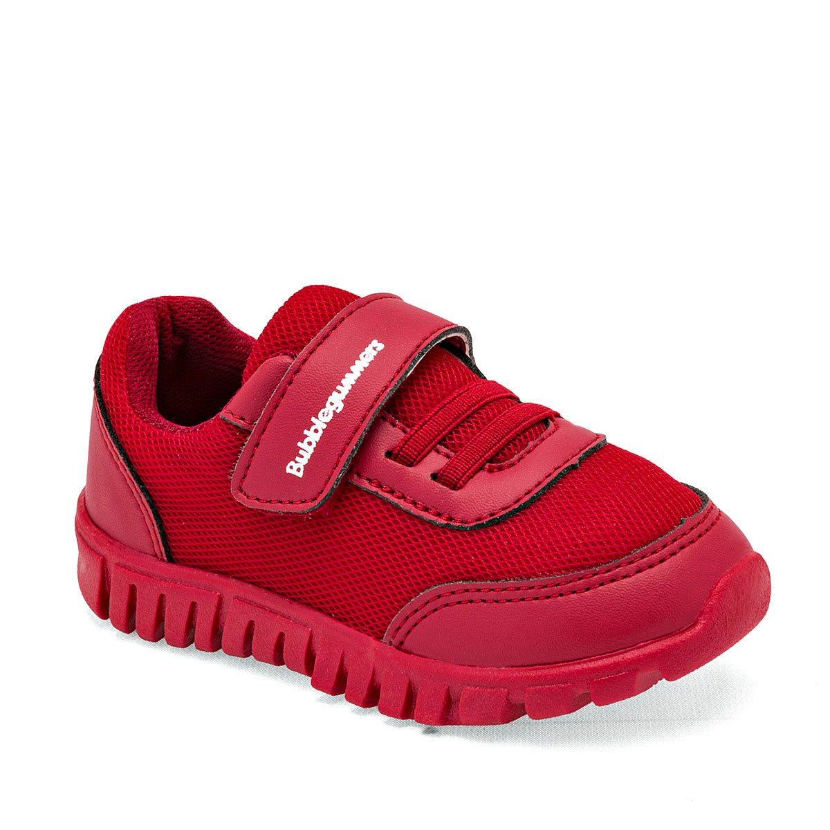 Tenis rojos de niño sale