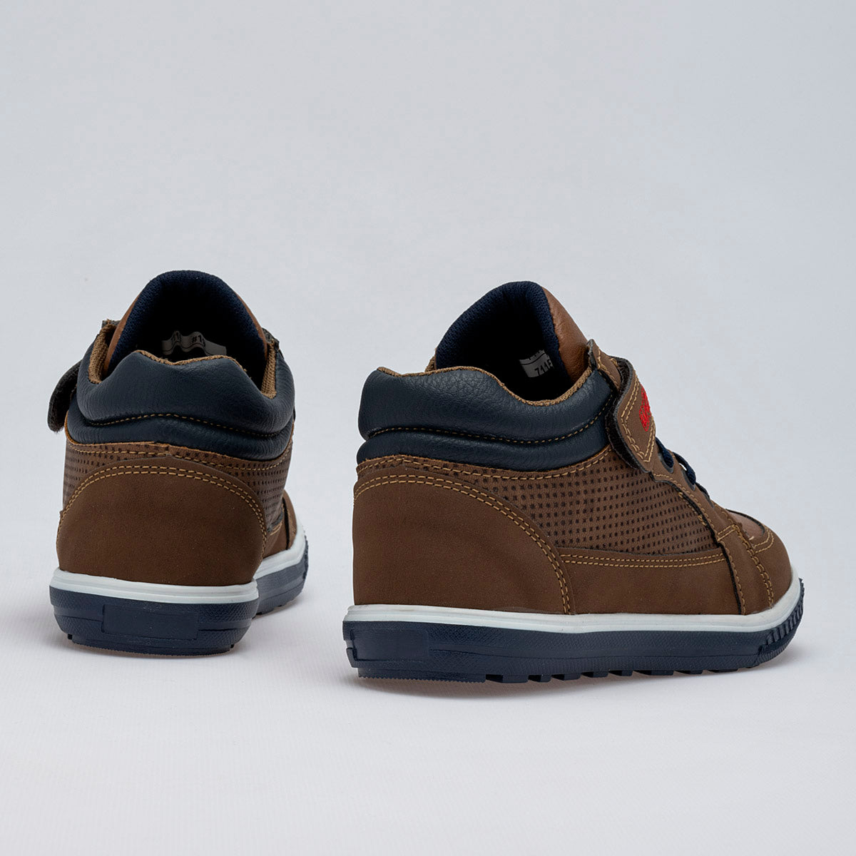 Pakar.com | Tienda online - Tenis urbano para Niño Wos - Envío gratis desde $500