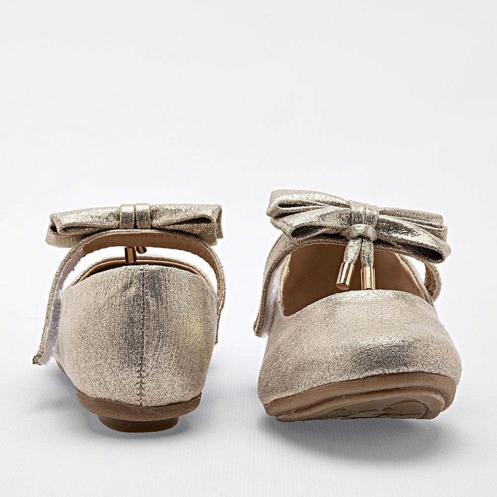 Pakar.com | Tienda online - Balerina para niña Lady One - Envío gratis desde $500