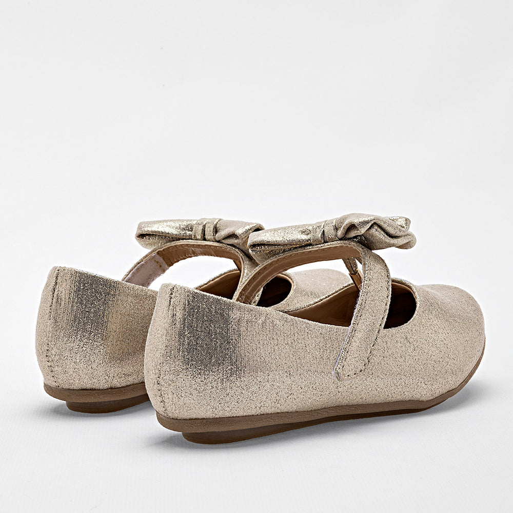 Pakar.com | Tienda online - Balerina para niña Lady One - Envío gratis desde $500