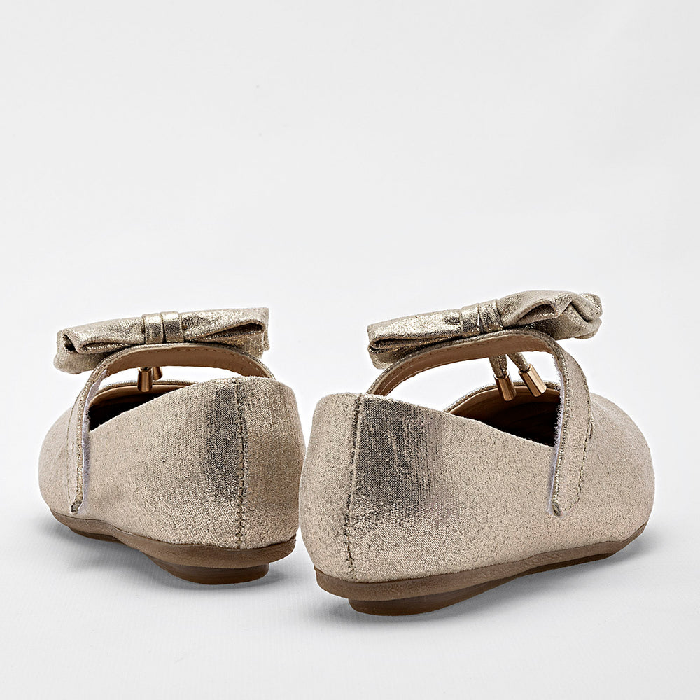 Pakar.com | Tienda online - Balerina para niña Lady One - Envío gratis desde $500