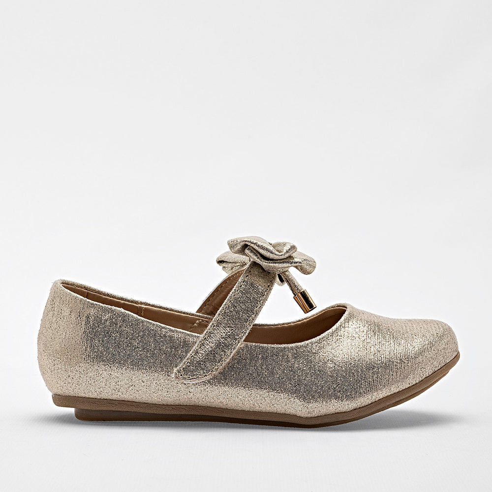 Pakar.com | Tienda online - Balerina para niña Lady One - Envío gratis desde $500