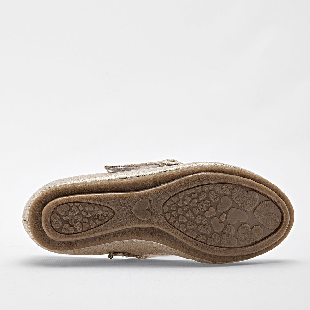 Pakar.com | Tienda online - Balerina para niña Lady One - Envío gratis desde $500