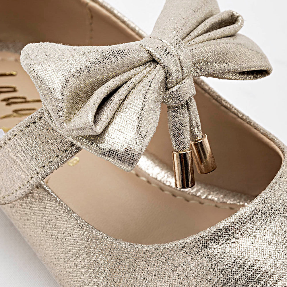 Pakar.com | Tienda online - Balerina para niña Lady One - Envío gratis desde $500