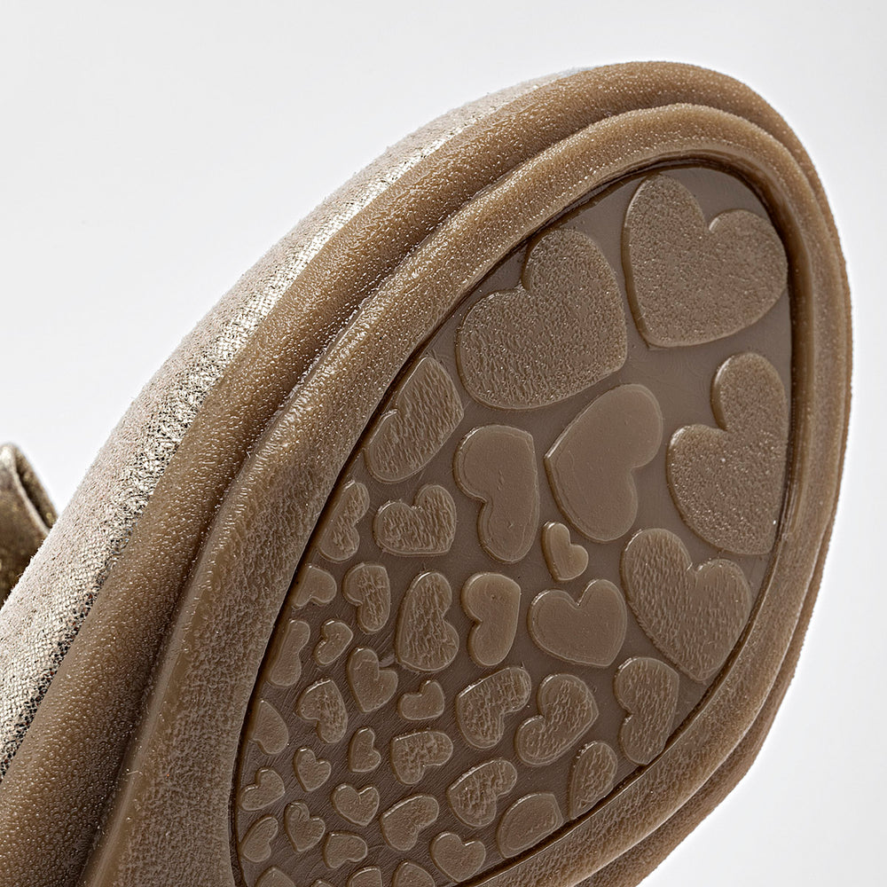 Pakar.com | Tienda online - Balerina para niña Lady One - Envío gratis desde $500