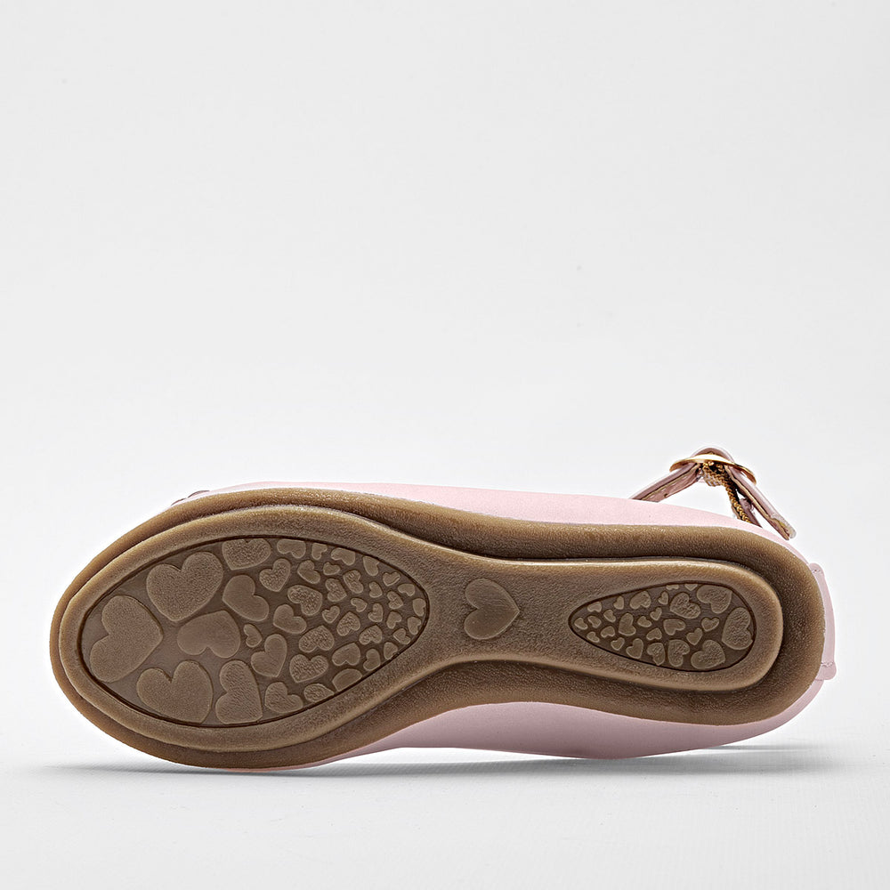 Pakar.com | Tienda online - Balerina para niña Lady One - Envío gratis desde $500