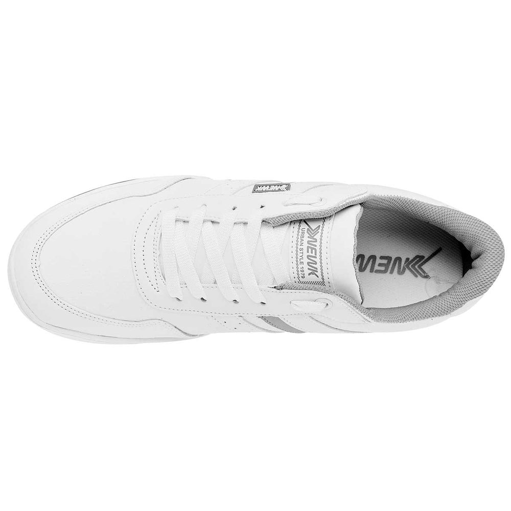 Pakar.com | Tienda online - Tenis urbano para hombre Newk - Envío gratis desde $500