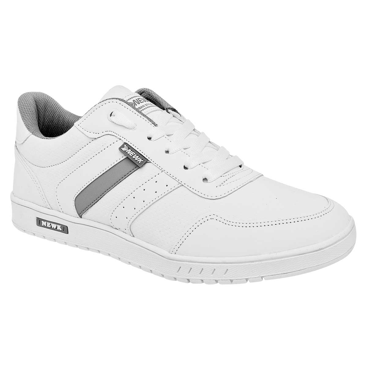 Pakar.com – Lanzamientos de otoño | Tenis escolar para joven cod-79664