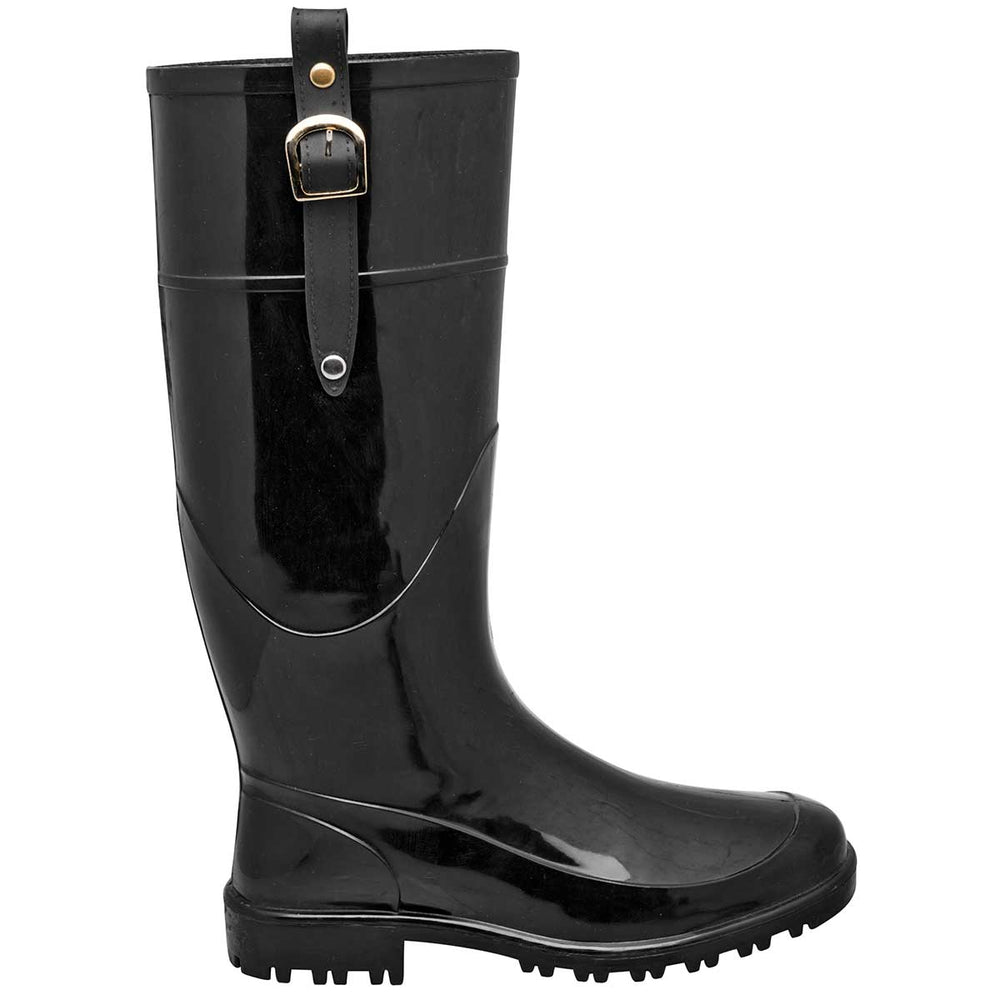Pakar.com | Tienda online - Botas de lluvia para mujer Top Moda - Envío gratis desde $500