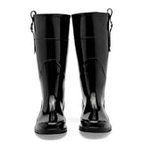 Bota lluvia Top Moda para mujer