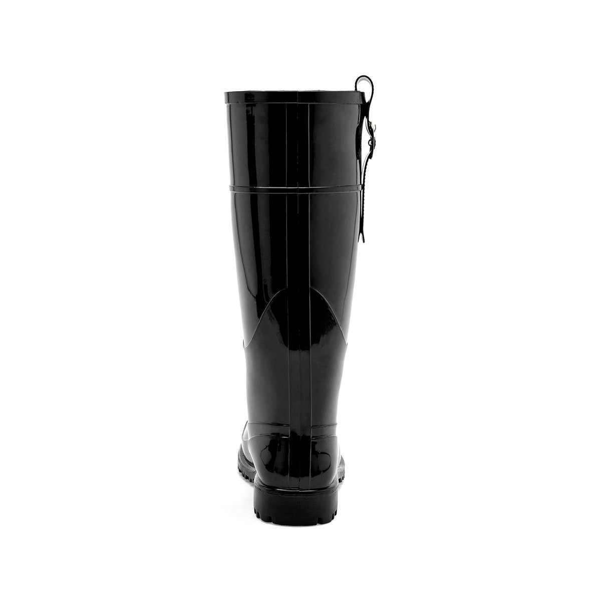 Bota lluvia Top Moda para mujer