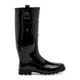 Bota lluvia Top Moda para mujer