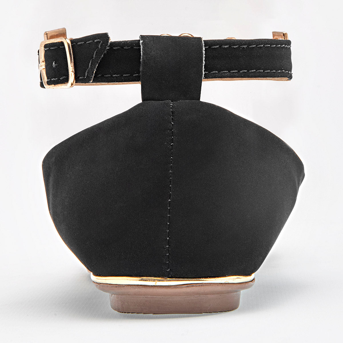 Pakar.com | Tienda online - Balerina Been Class para mujer