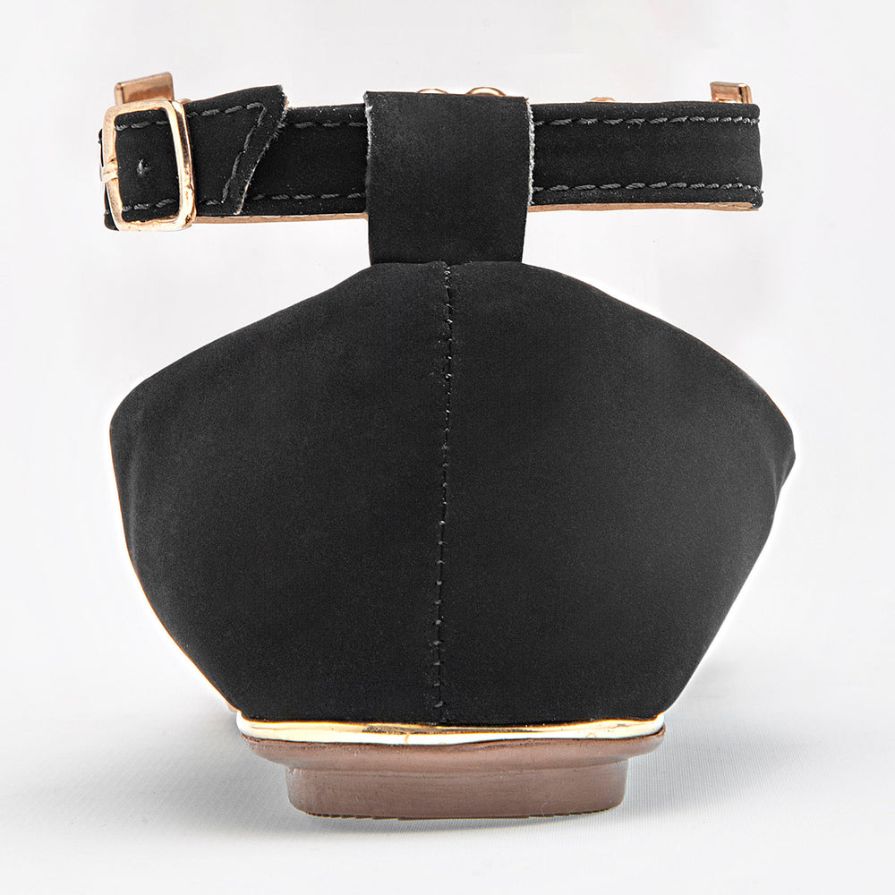 Pakar.com | Tienda online - Balerina para mujer Been Class - Envío gratis desde $500