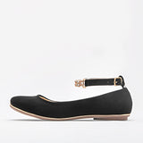 Pakar.com | Tienda online - Balerina Been Class para mujer