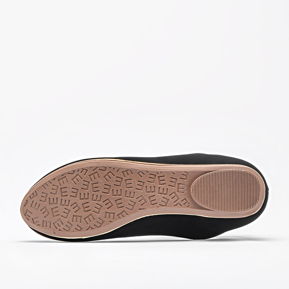 Pakar.com | Tienda online - Balerina para mujer Been Class - Envío gratis desde $500