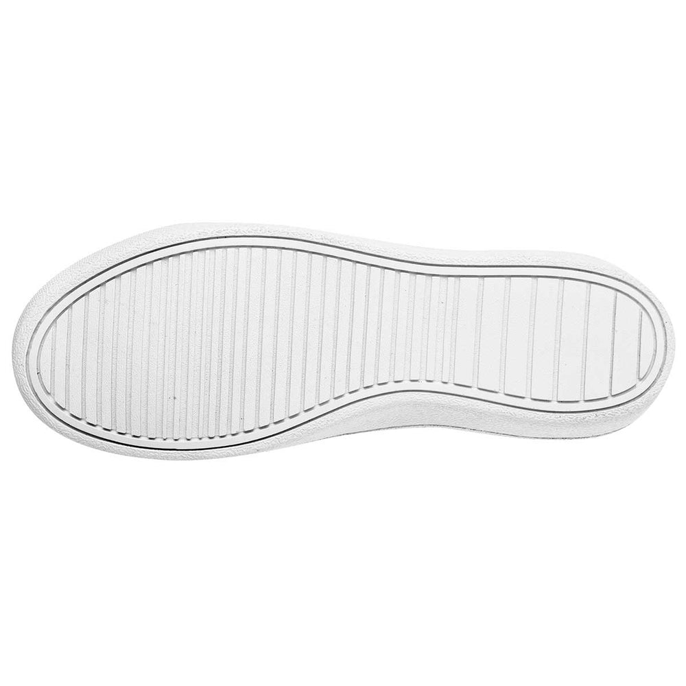 Pakar.com | Tienda online - Tenis urbano para mujer Been Class - Envío gratis desde $500