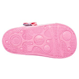 Pakar.com | Tienda online - Tenis Bubble Gummers para niña preescolar