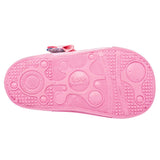 Tenis urbano Bubble Gummers para niña preescolar