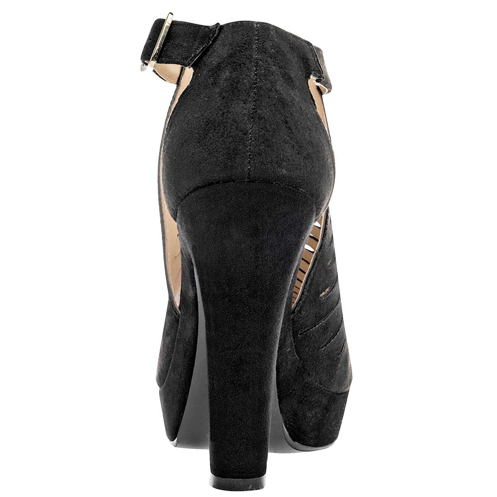 Pakar.com | Tienda online - Zapatilla para mujer Damita - Envío gratis desde $500