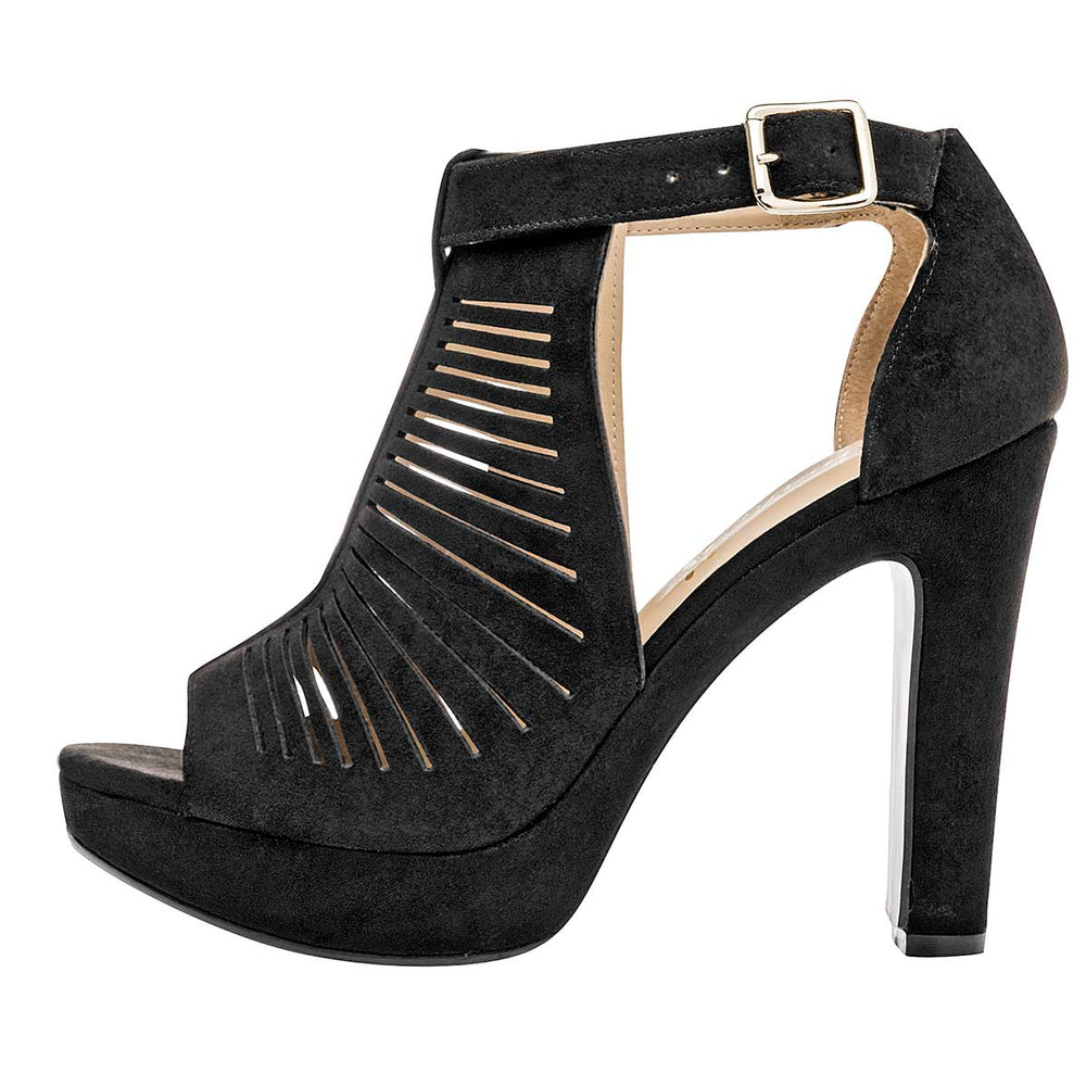 Pakar.com | Tienda online - Zapatilla para mujer Damita - Envío gratis desde $500