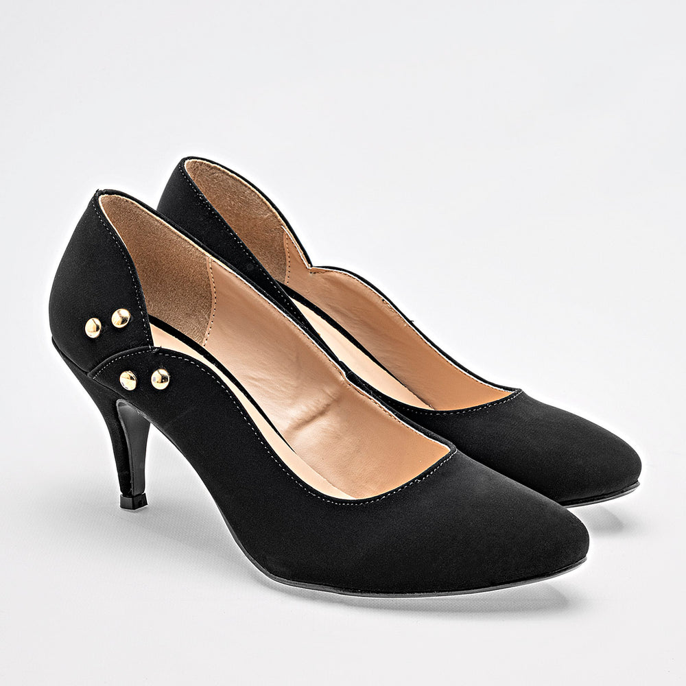 Pakar.com | Tienda online - Zapatilla para mujer Damita - Envío gratis desde $500