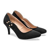 Zapatilla Damita para mujer