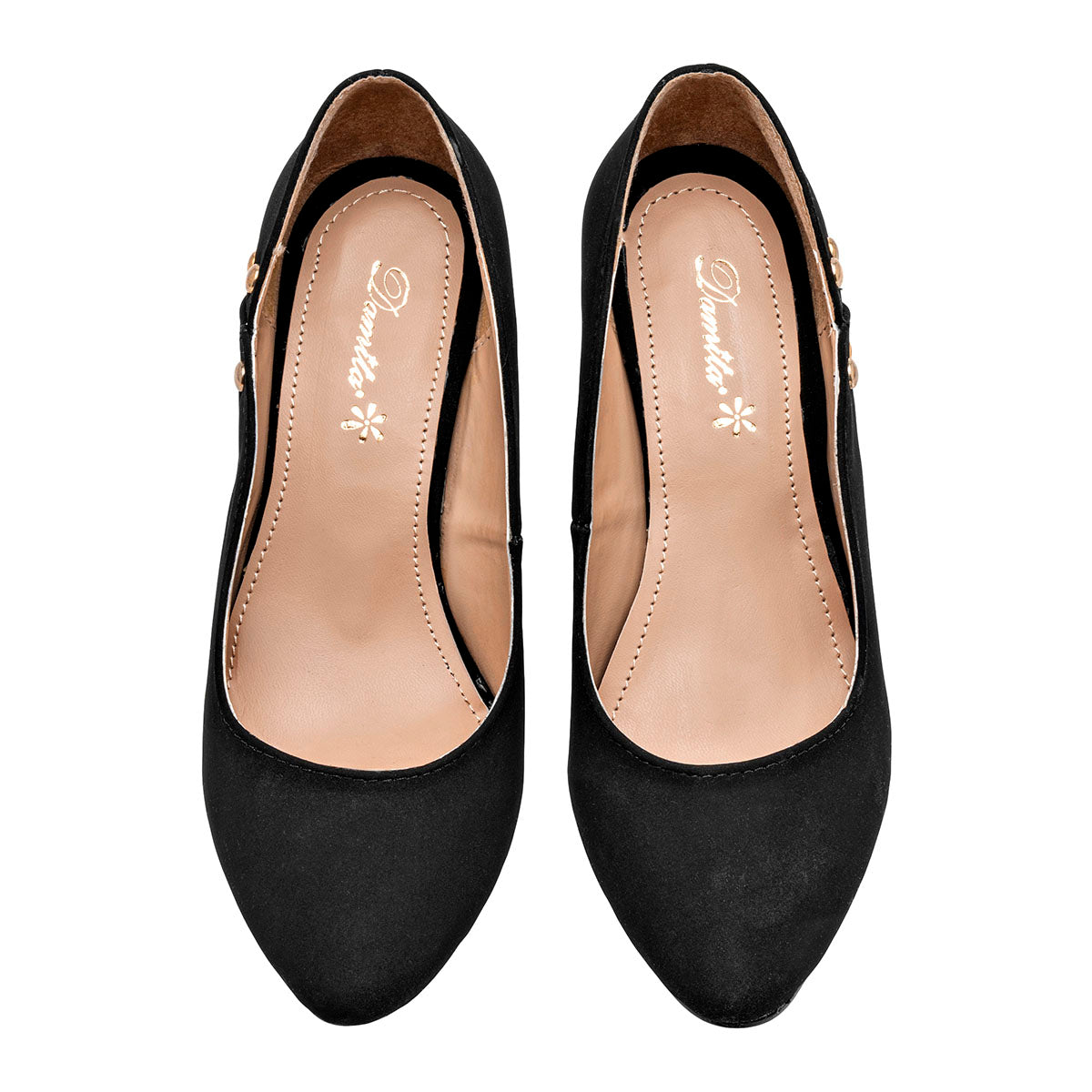 Zapatilla Damita para mujer