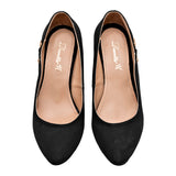 Zapatilla Damita para mujer