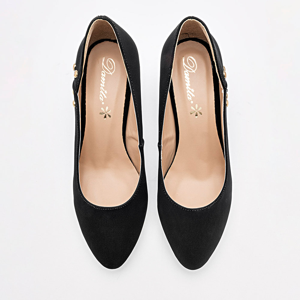 Pakar.com | Tienda online - Zapatilla para mujer Damita - Envío gratis desde $500