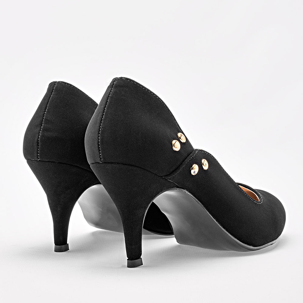 Pakar.com | Tienda online - Zapatilla para mujer Damita - Envío gratis desde $500