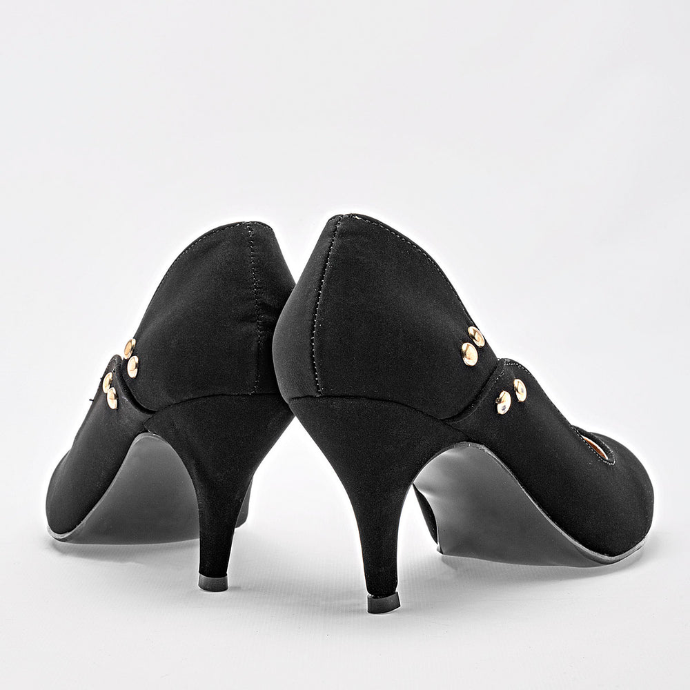 Pakar.com | Tienda online - Zapatilla para mujer Damita - Envío gratis desde $500