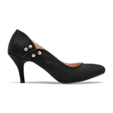 Zapatilla Damita para mujer