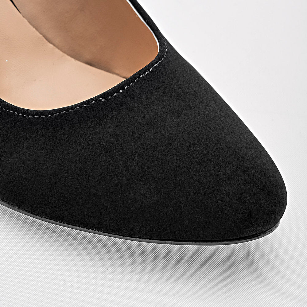 Pakar.com | Tienda online - Zapatilla para mujer Damita - Envío gratis desde $500