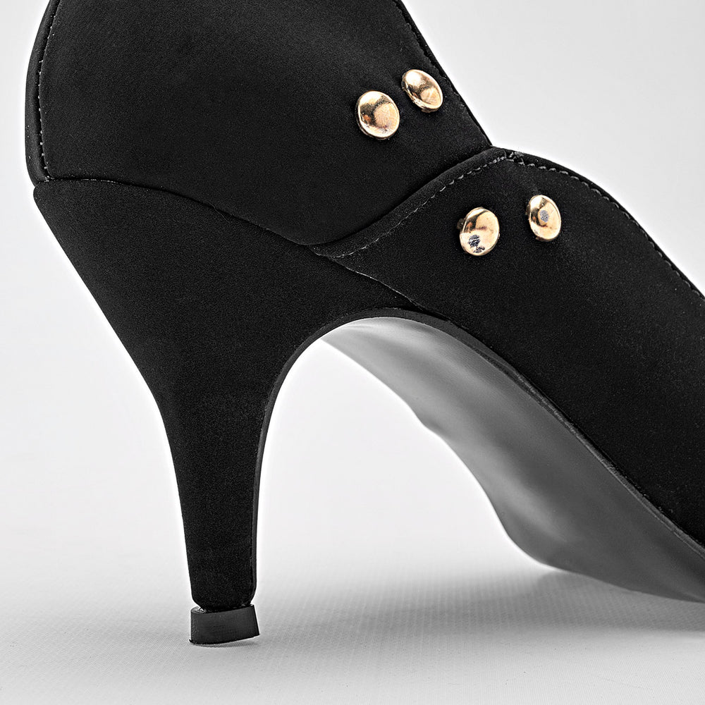 Pakar.com | Tienda online - Zapatilla para mujer Damita - Envío gratis desde $500