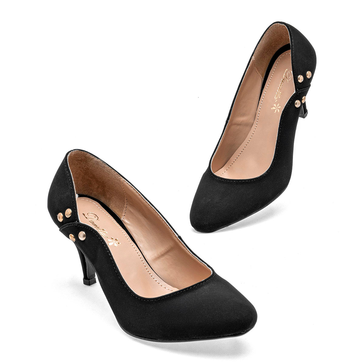 Zapatilla Damita para mujer