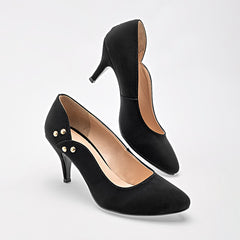 Zapatilla Damita para mujer