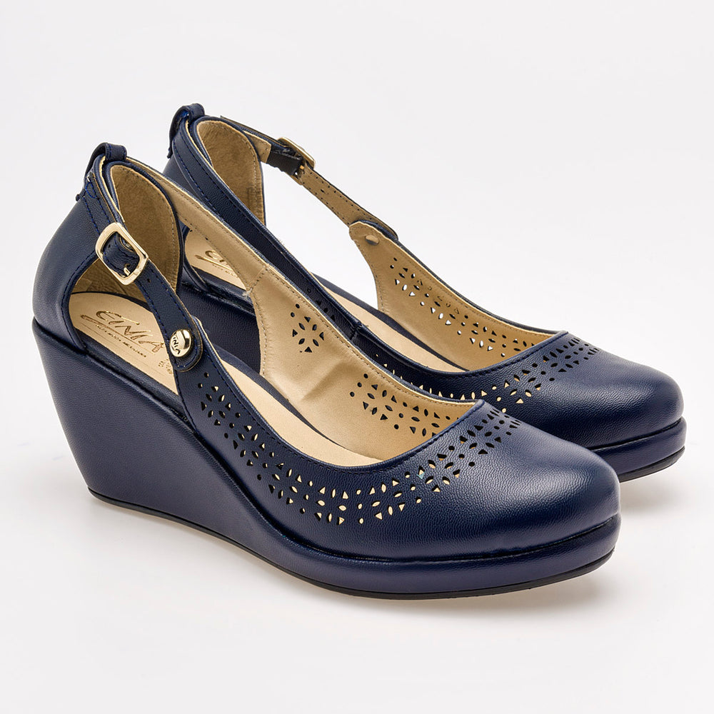 Pakar.com | Tienda online - Zapatos para mujer Etnia - Envío gratis desde $500