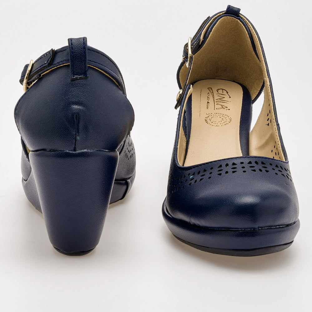 Pakar.com | Tienda online - Zapatos para mujer Etnia - Envío gratis desde $500