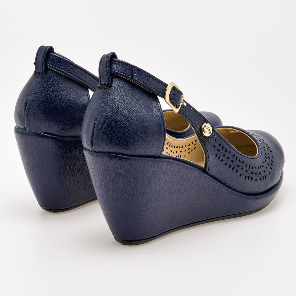 Pakar.com | Tienda online - Zapatos para mujer Etnia - Envío gratis desde $500