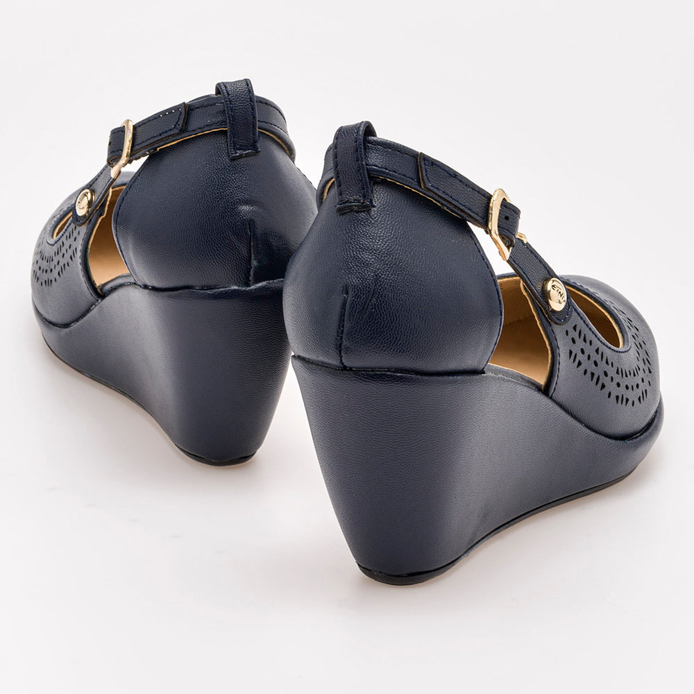 Pakar.com | Tienda online - Zapatos para mujer Etnia - Envío gratis desde $500