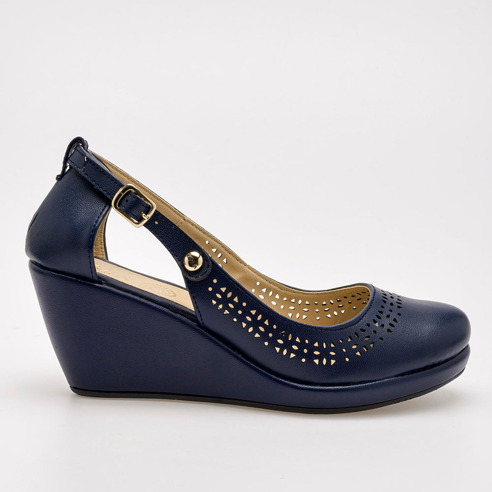 Pakar.com | Tienda online - Zapatos para mujer Etnia - Envío gratis desde $500