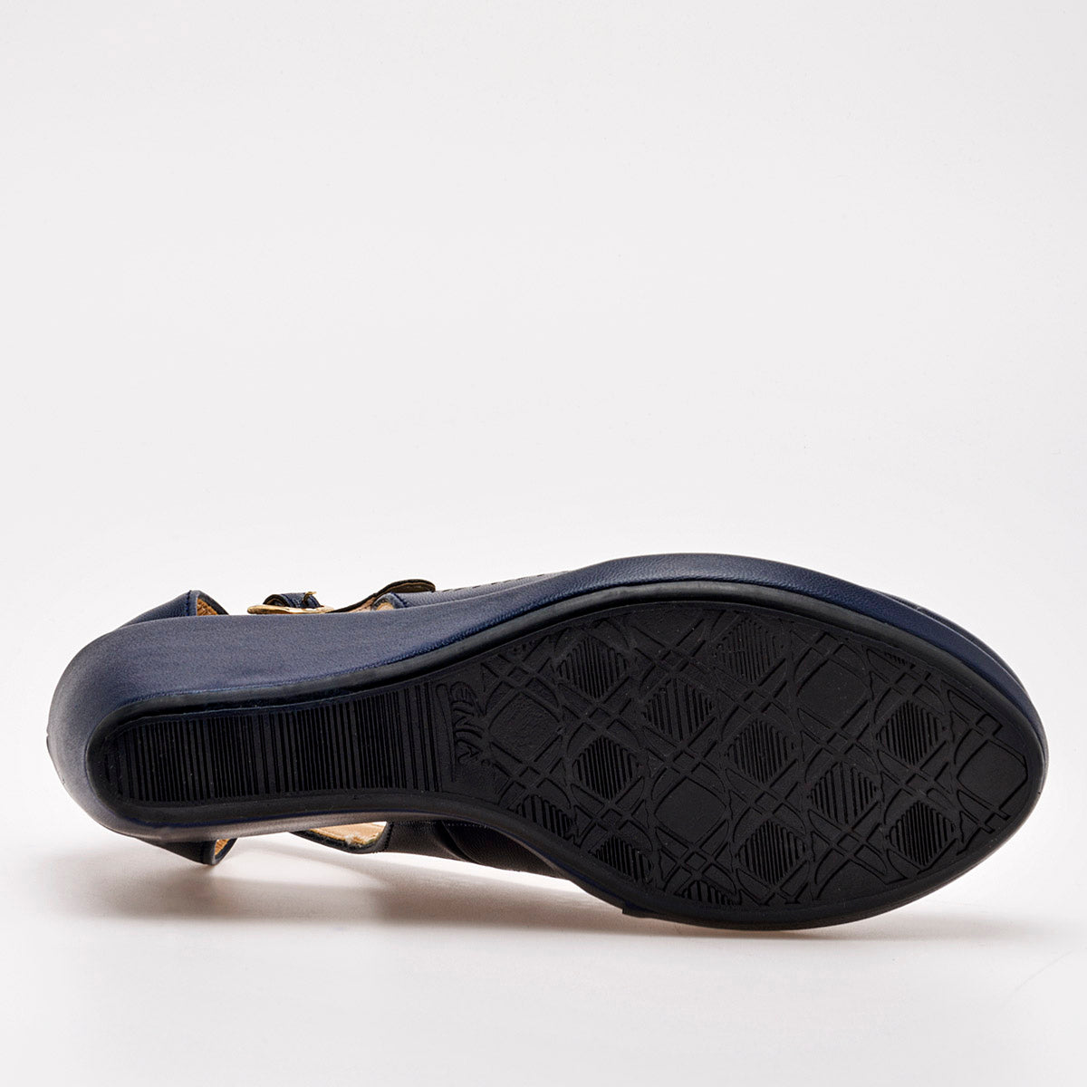 Pakar.com | Tienda online - Zapatos para mujer Etnia - Envío gratis desde $500
